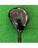 WOOD 5 CALLAWAY EPIC SPEED 2021