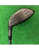 WOOD 5 CALLAWAY EPIC SPEED 2021