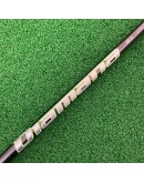 WOOD 5 CALLAWAY EPIC SPEED 2021