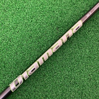 WOOD 5 CALLAWAY EPIC SPEED 2021