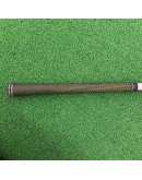 WOOD 5 CALLAWAY EPIC SPEED 2021