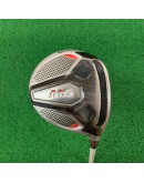 Wood 5 Taylormade M6