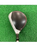 Wood 5 Taylormade M6