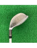 Wood 5 Taylormade M6