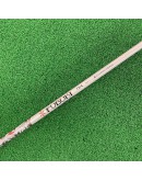 Wood 5 Taylormade M6