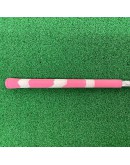 Wood 5 Taylormade M6