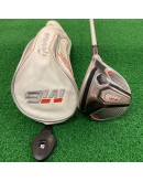 Wood 5 Taylormade M6
