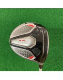 Wood 3 Taylormade M6
