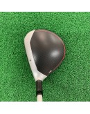 Wood 3 Taylormade M6