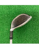 Wood 3 Taylormade M6