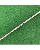 Wood 3 Taylormade M6