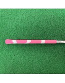 Wood 3 Taylormade M6