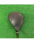 Wood 5 Ping G400