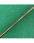 Wood 5 Ping G400