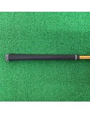 Wood 5 Ping G400
