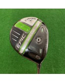 Wood 5 Callaway Epic Speed
