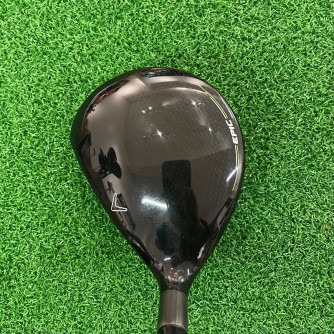 Wood 5 Callaway Epic Speed