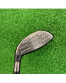 Wood 5 Callaway Epic Speed