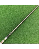 Wood 5 Callaway Epic Speed