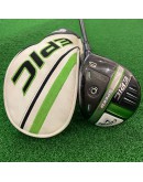 Wood 5 Callaway Epic Speed