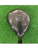 Wood 3 Titleist 917 F2