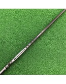 Wood 3 Titleist 917 F2