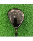 Wood 5 Callaway Mavrik