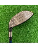 Wood 5 Callaway Mavrik