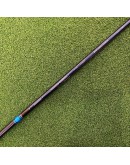 Wood 5 Callaway Mavrik