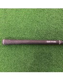 Wood 5 Callaway Mavrik