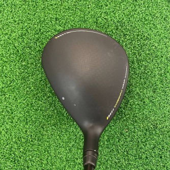 Wood 5 Ping G430 Max