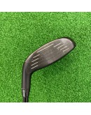 Wood 5 Ping G430 Max