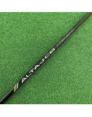 Wood 5 Ping G430 Max