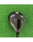 Wood 3 XXIO Prime SP900