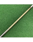 Wood 3 XXIO Prime SP900