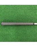 Wood 3 XXIO Prime SP900