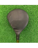 Wood 3 Ping G400 SFT