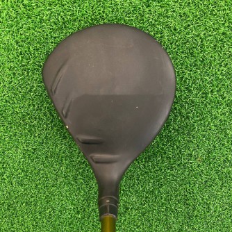 Wood 3 Ping G400 SFT