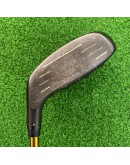 Wood 3 Ping G400 SFT