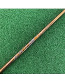 Wood 3 Ping G400 SFT