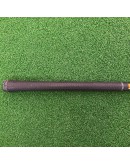 Wood 3 Ping G400 SFT