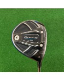 Wood 3 Callaway Rogue Star 