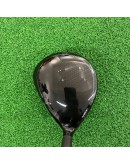 Wood 3 Callaway Rogue Star 