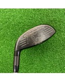 Wood 3 Callaway Rogue Star 