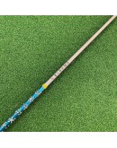 Wood 3 Callaway Rogue Star 