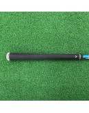 Wood 3 Callaway Rogue Star 