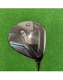 Wood 3 Taylormade QI10