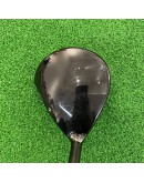 Wood 3 Taylormade QI10