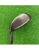 Wood 3 Taylormade QI10