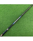 Wood 3 Taylormade QI10